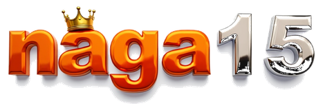 naga15 net