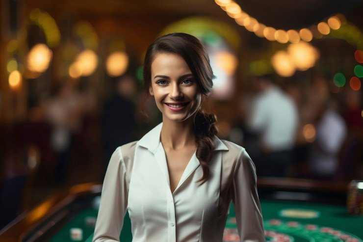 naga15 net mobile app interface showing sportsbook markets and live-dealer options