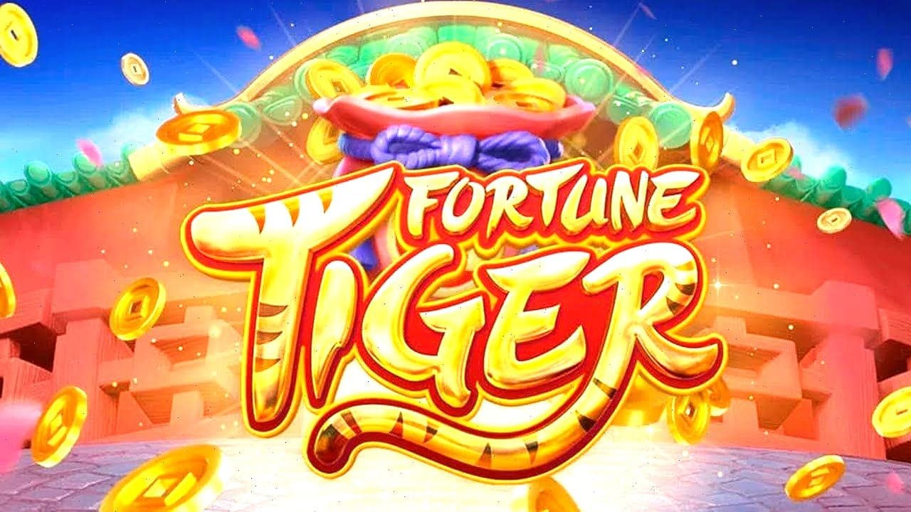 Live casino and sports betting interface on mobile