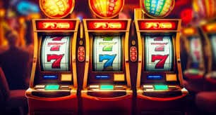 naga15 net Quick Deposit process walkthrough