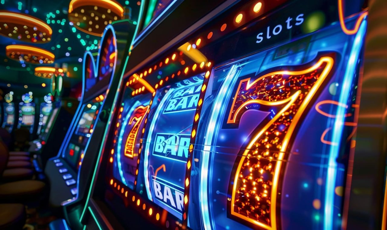 naga15 net slot lobby and game selection interface