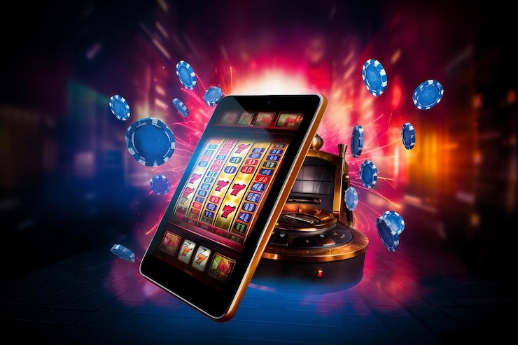 naga15 net Texas Hold'em Bonus live dealer stream